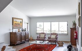 Casa Dos Moveis